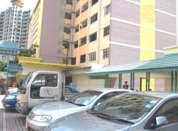 Blk 169 Toa Payoh Green (Toa Payoh), HDB 3 Rooms #620648561